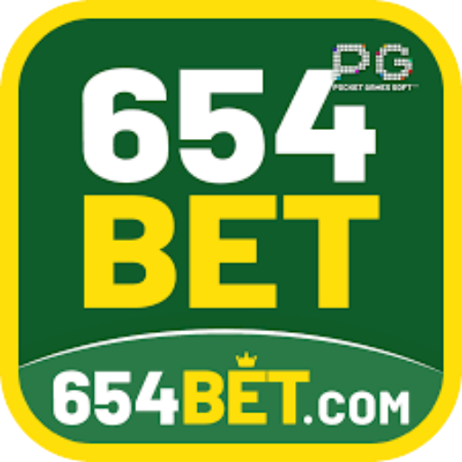 654bet